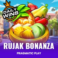 Pragmatic Play